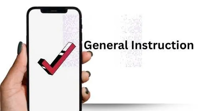 কোর্স সাইট কিভাবে ব্যবহার করবেন?